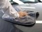 Preview: Polytop Microfasertuch Super Soft 1200